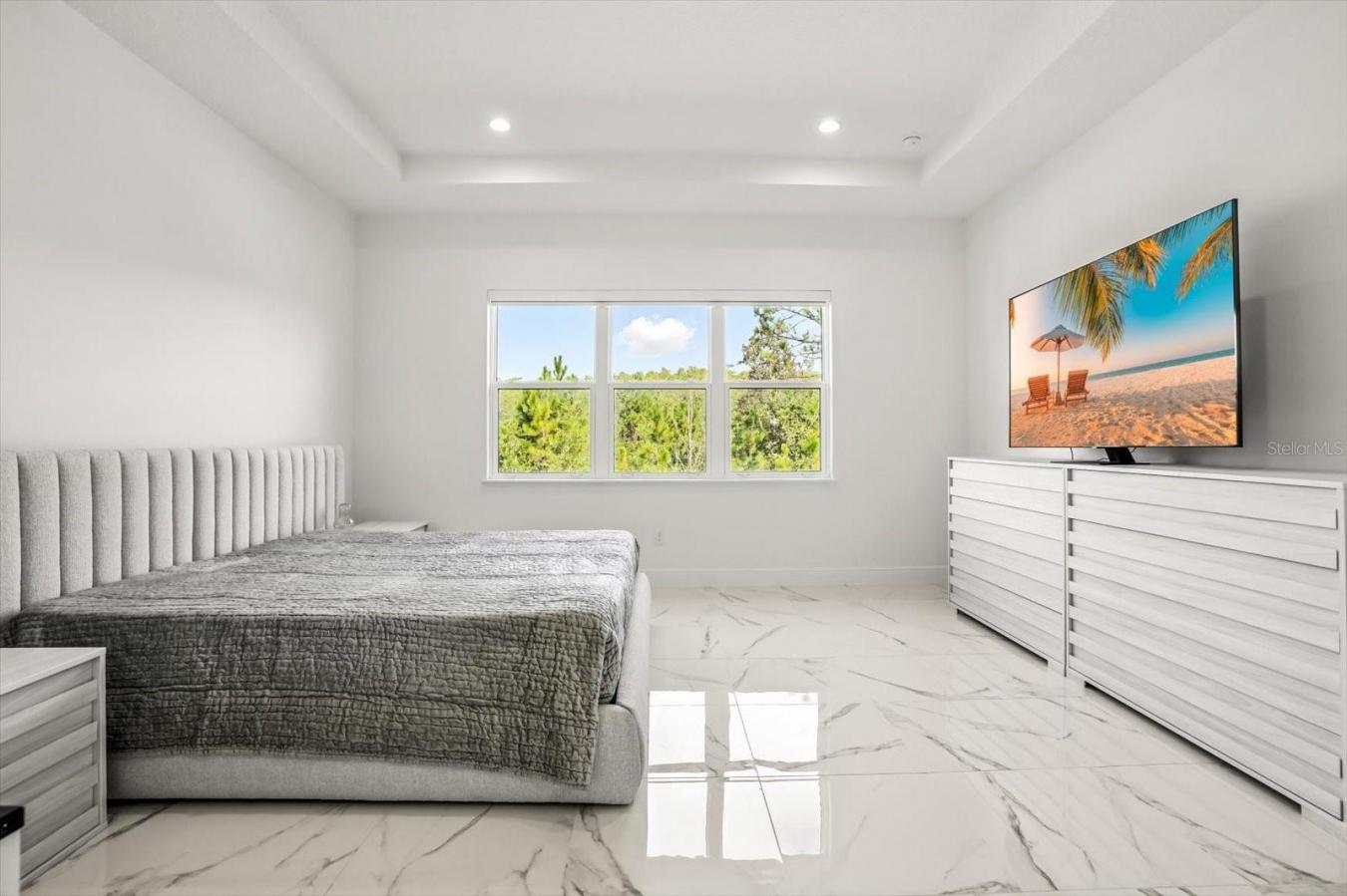 ORLANDO, Orange, 32827, United States, 4 Bedrooms Bedrooms, ,4 BathroomsBathrooms,Residential,For Sale,1936551