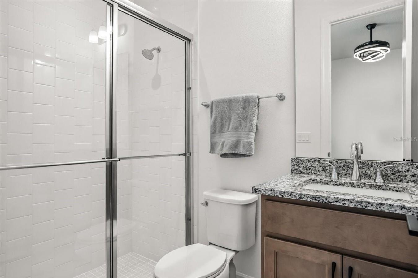 ORLANDO, Orange, 32827, United States, 4 Bedrooms Bedrooms, ,4 BathroomsBathrooms,Residential,For Sale,1936551