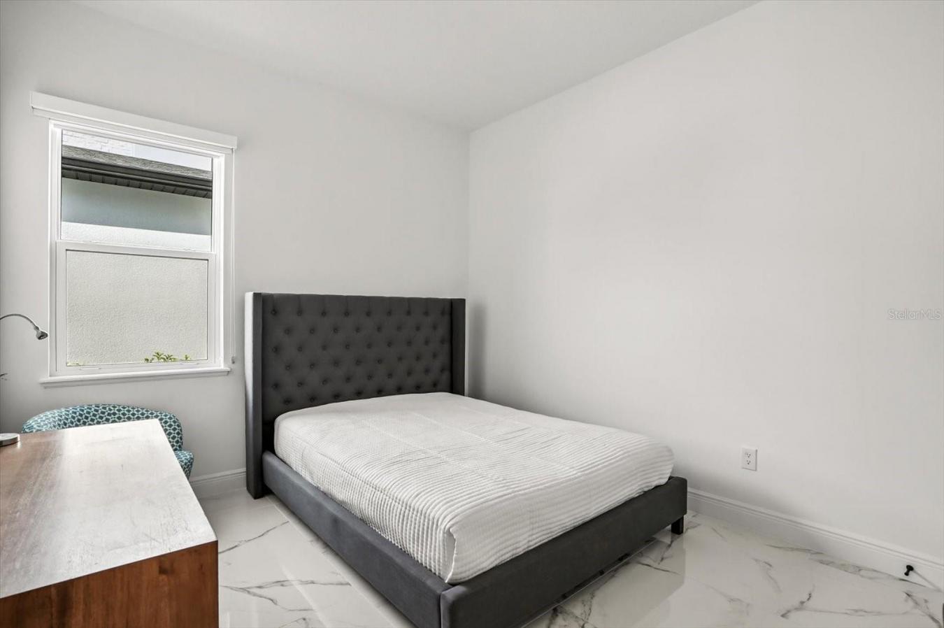 ORLANDO, Orange, 32827, United States, 4 Bedrooms Bedrooms, ,4 BathroomsBathrooms,Residential,For Sale,1936551