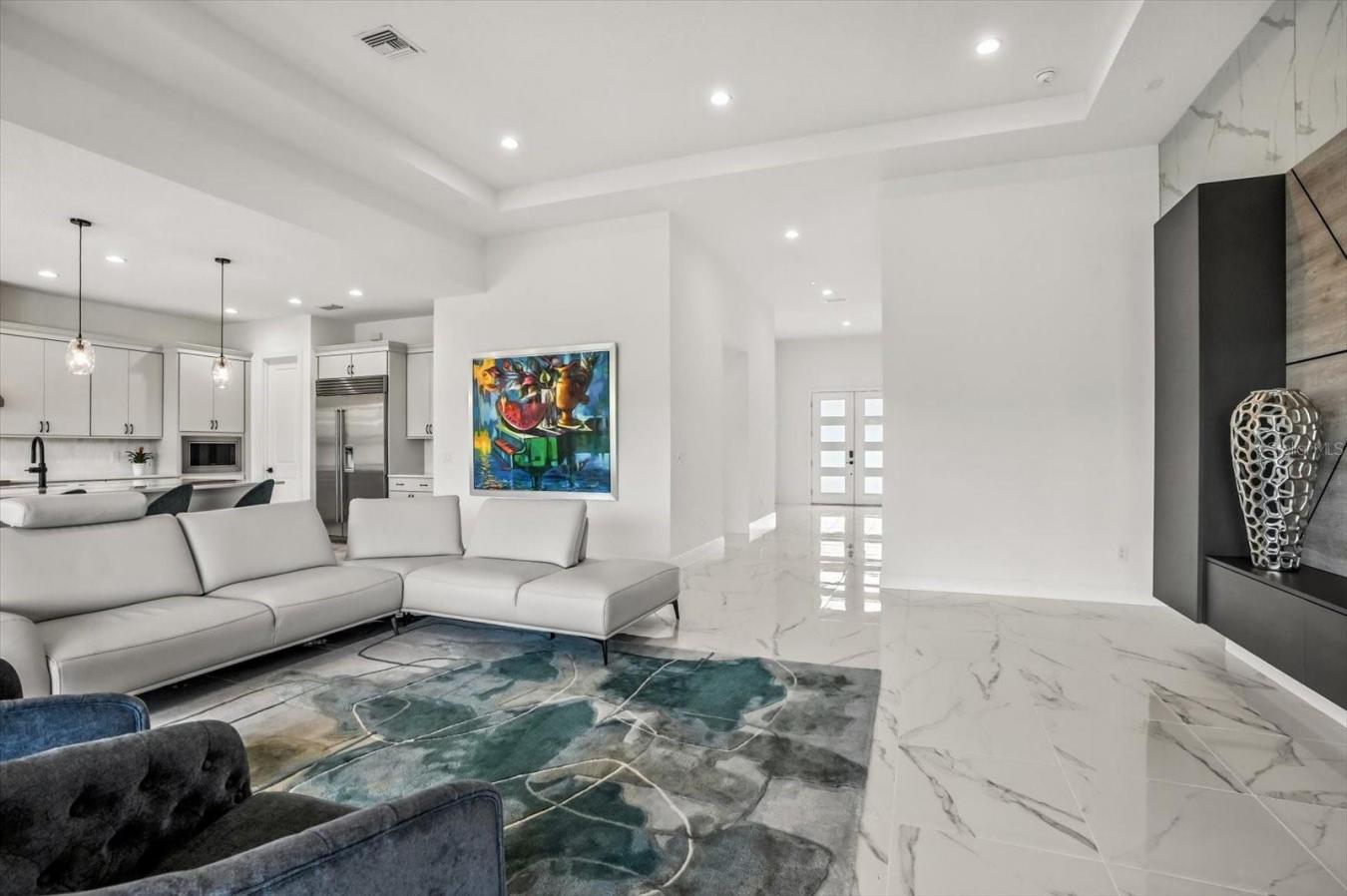 ORLANDO, Orange, 32827, United States, 4 Bedrooms Bedrooms, ,4 BathroomsBathrooms,Residential,For Sale,1936551