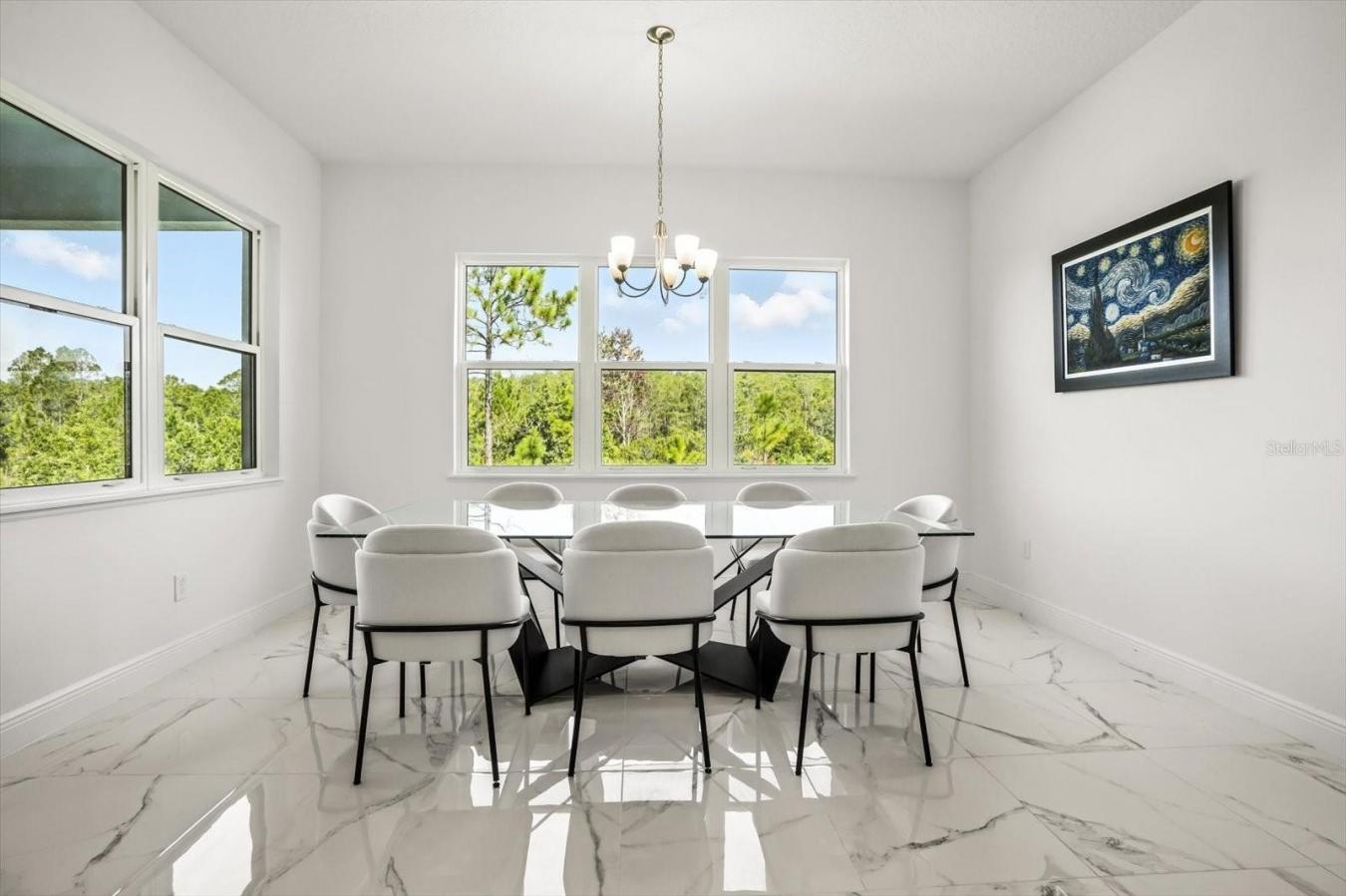 ORLANDO, Orange, 32827, United States, 4 Bedrooms Bedrooms, ,4 BathroomsBathrooms,Residential,For Sale,1936551