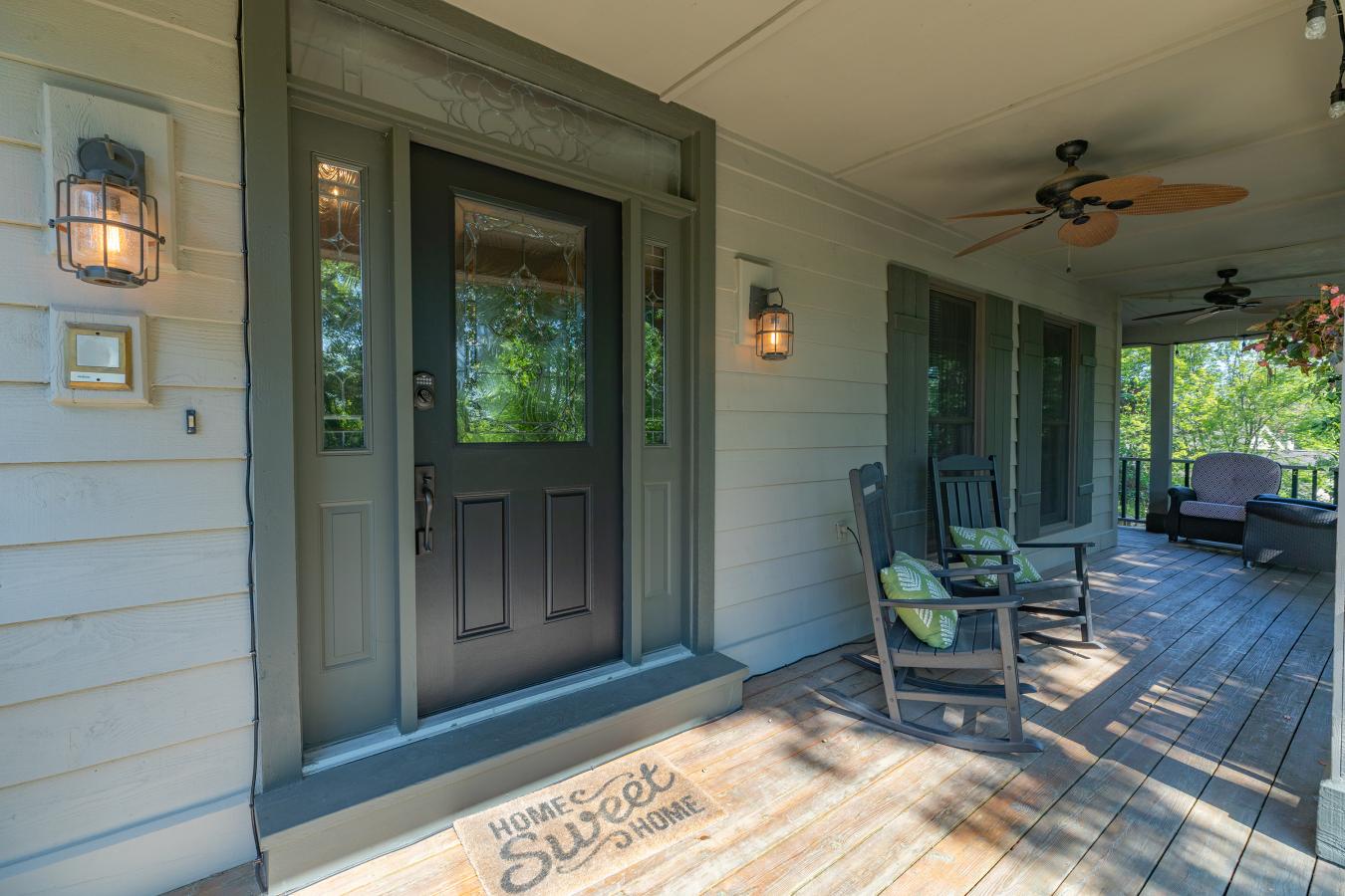 Chesterfield, St Louis, 63017, United States, 4 Bedrooms Bedrooms, ,3 BathroomsBathrooms,Residential,For Sale,1936550