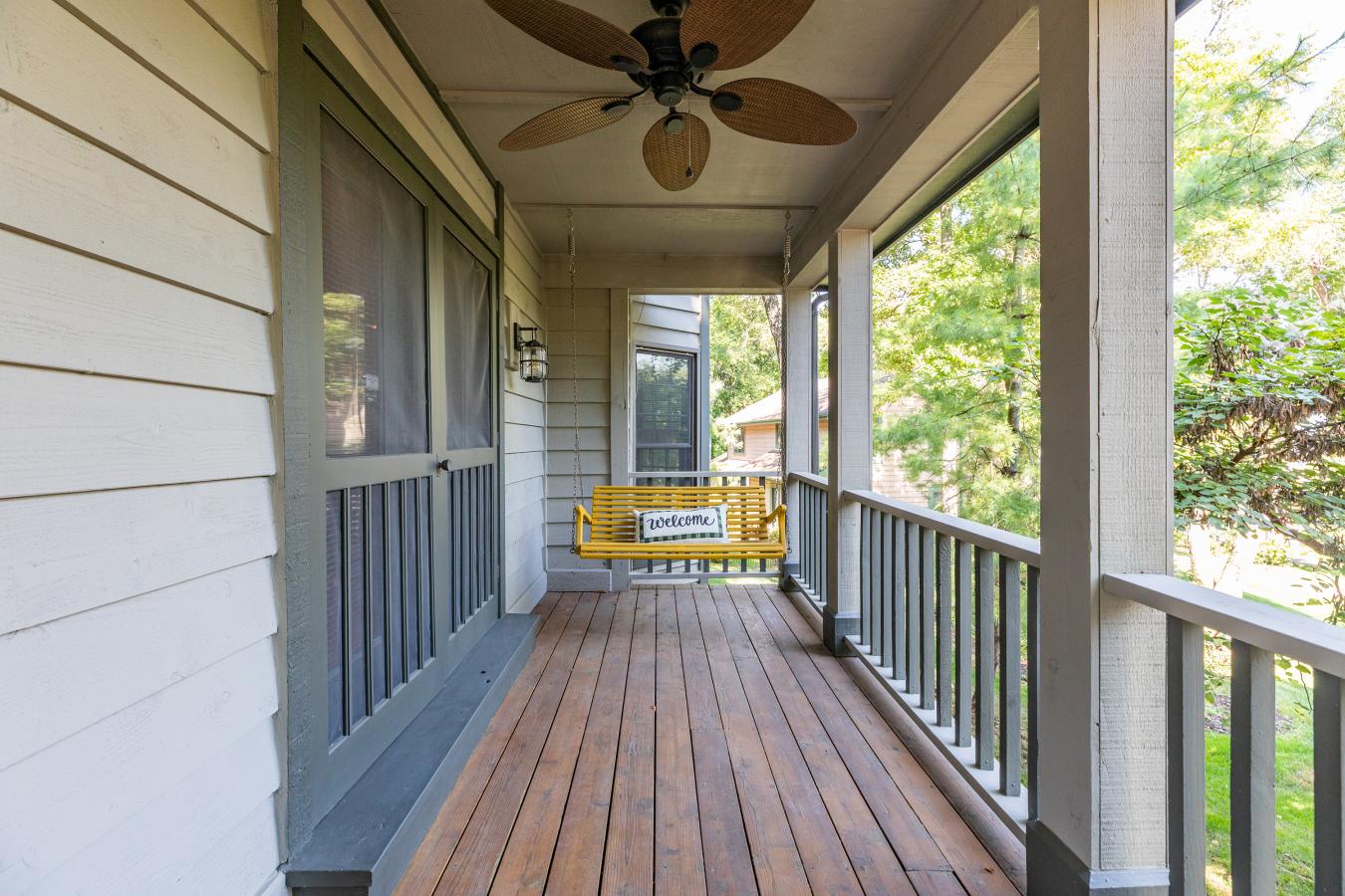 Chesterfield, St Louis, 63017, United States, 4 Bedrooms Bedrooms, ,3 BathroomsBathrooms,Residential,For Sale,1936550