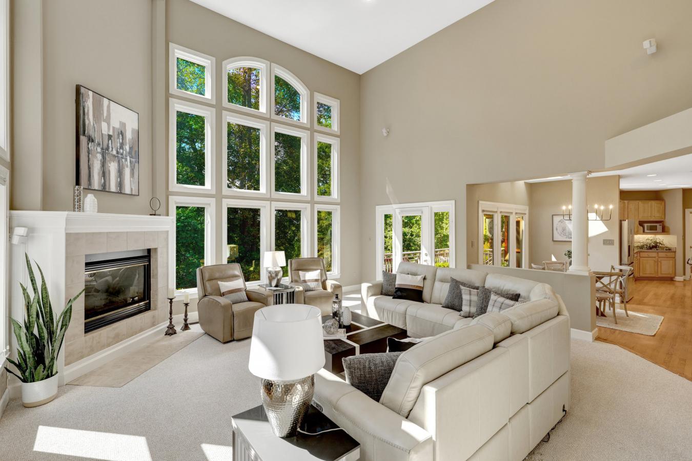 Vienna, Fairfax County, 22182, United States, 5 Bedrooms Bedrooms, ,4 BathroomsBathrooms,Residential,For Sale,1936549
