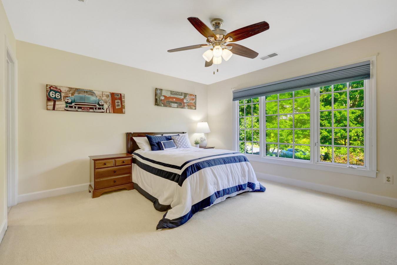 Vienna, Fairfax County, 22182, United States, 5 Bedrooms Bedrooms, ,4 BathroomsBathrooms,Residential,For Sale,1936549