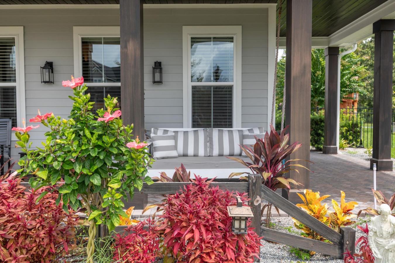 St Augustine, St. Johns, 32092, United States, 4 Bedrooms Bedrooms, ,4 BathroomsBathrooms,Residential,For Sale,1936548