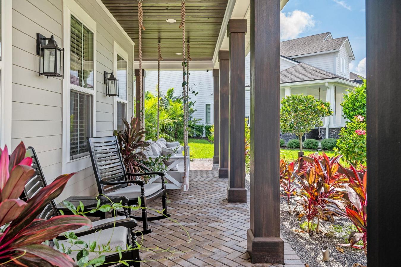 St Augustine, St. Johns, 32092, United States, 4 Bedrooms Bedrooms, ,4 BathroomsBathrooms,Residential,For Sale,1936548