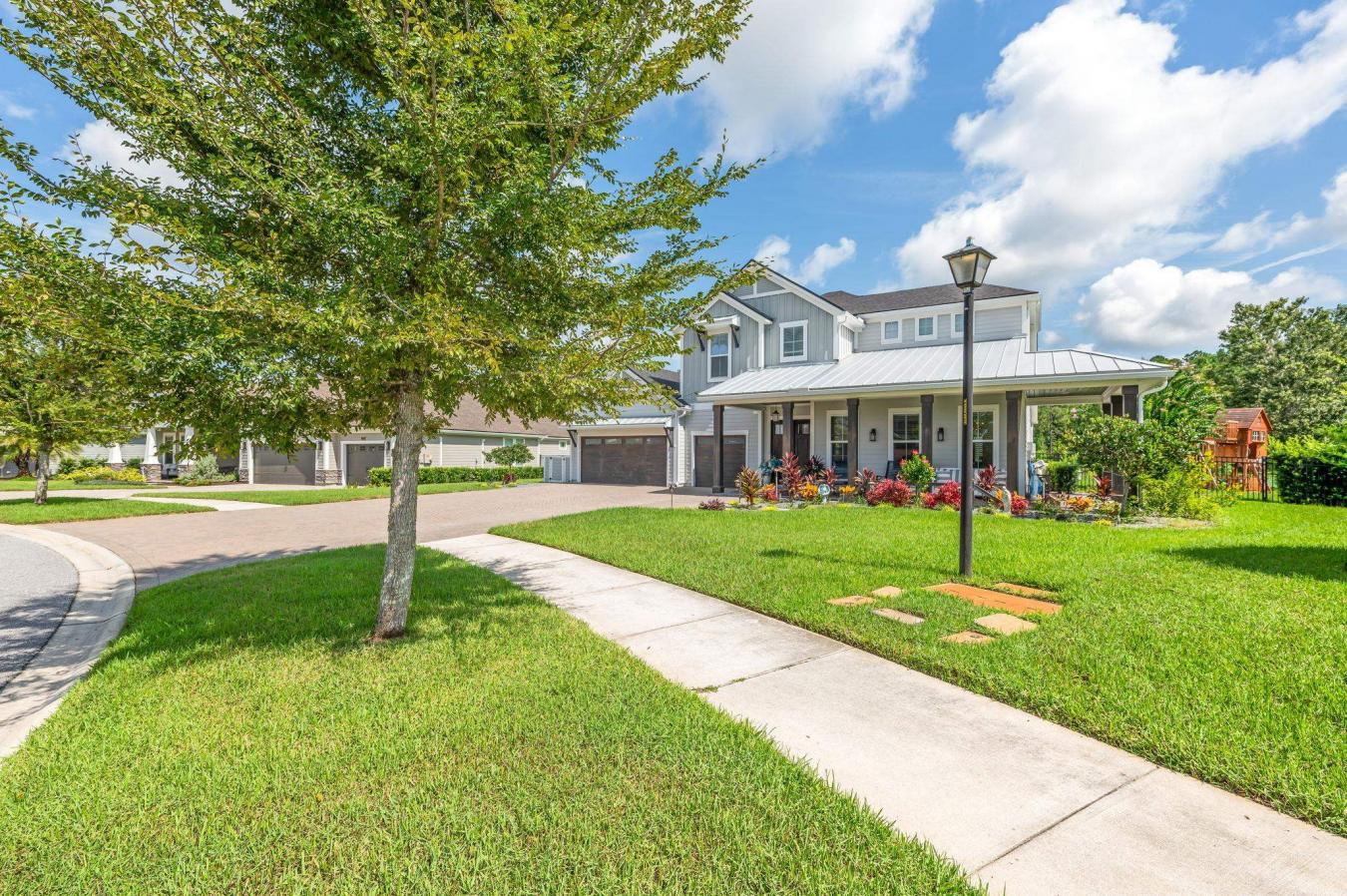 St Augustine, St. Johns, 32092, United States, 4 Bedrooms Bedrooms, ,4 BathroomsBathrooms,Residential,For Sale,1936548