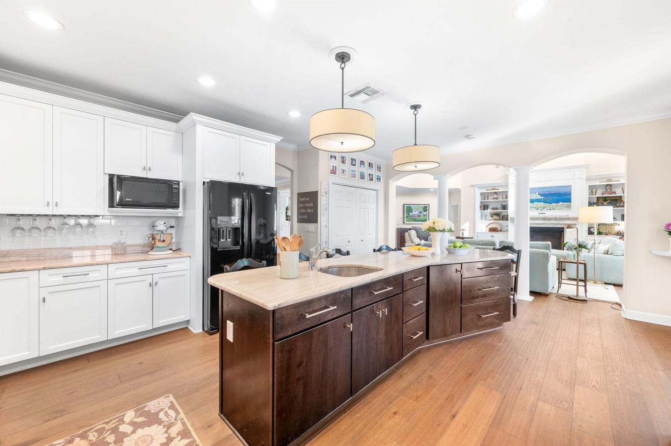 St Augustine, St. Johns, 32080, United States, 6 Bedrooms Bedrooms, ,4 BathroomsBathrooms,Residential,For Sale,1936545