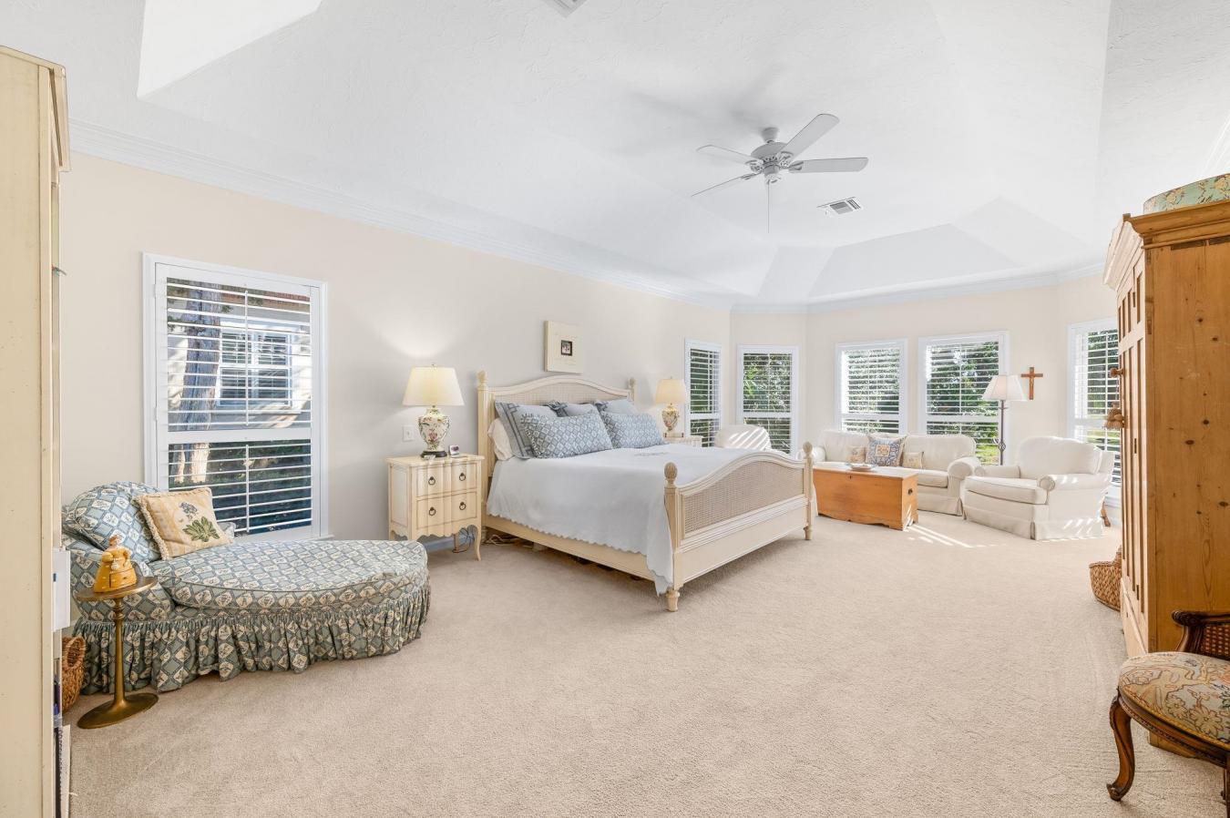 St Augustine, St. Johns, 32080, United States, 6 Bedrooms Bedrooms, ,4 BathroomsBathrooms,Residential,For Sale,1936545