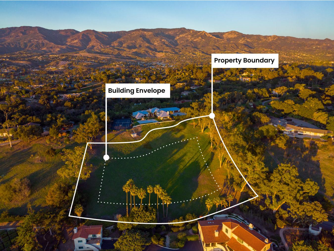 SANTA BARBARA, Santa Barbara, 93110, United States, 5 Bedrooms Bedrooms, ,6 BathroomsBathrooms,Residential,For Sale,1936546