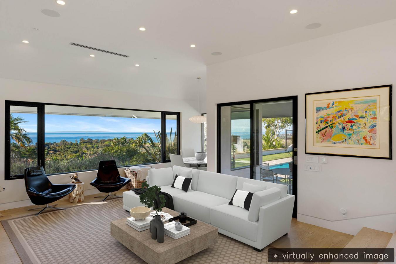 SANTA BARBARA, Santa Barbara, 93110, United States, 5 Bedrooms Bedrooms, ,6 BathroomsBathrooms,Residential,For Sale,1936546