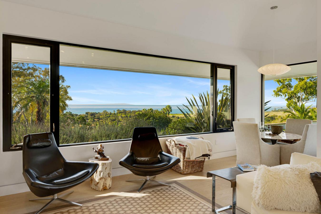 SANTA BARBARA, Santa Barbara, 93110, United States, 5 Bedrooms Bedrooms, ,6 BathroomsBathrooms,Residential,For Sale,1936546