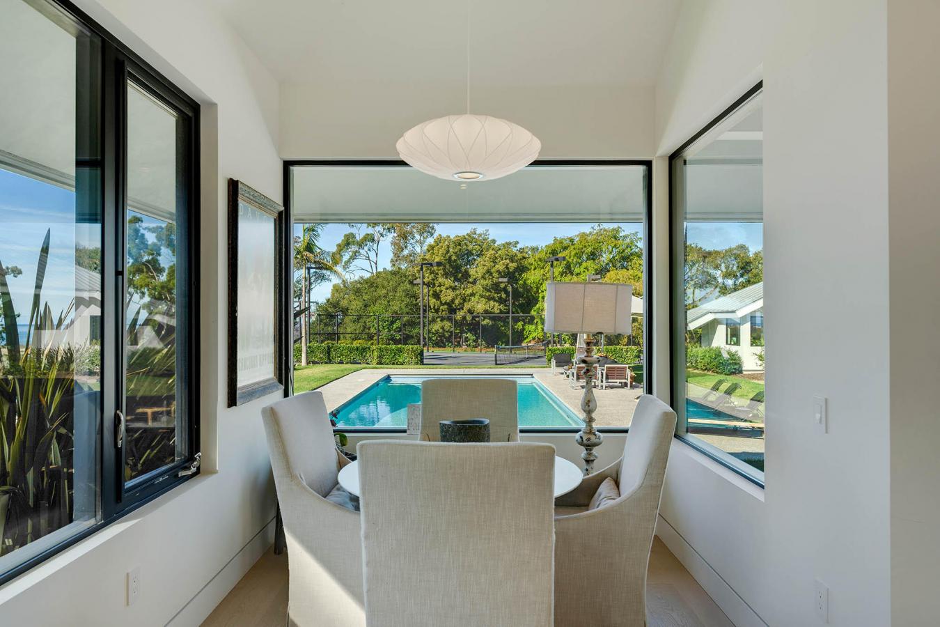 SANTA BARBARA, Santa Barbara, 93110, United States, 5 Bedrooms Bedrooms, ,6 BathroomsBathrooms,Residential,For Sale,1936546