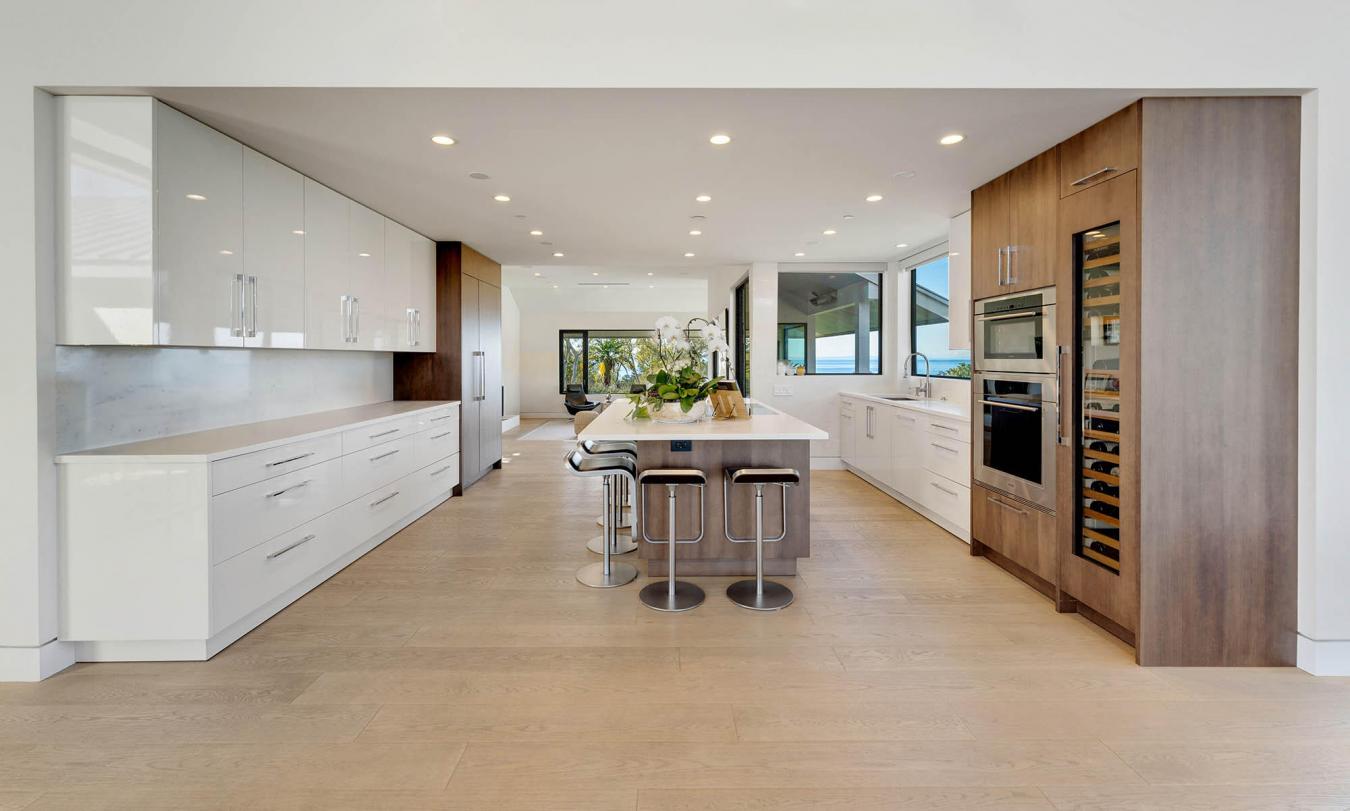 SANTA BARBARA, Santa Barbara, 93110, United States, 5 Bedrooms Bedrooms, ,6 BathroomsBathrooms,Residential,For Sale,1936546