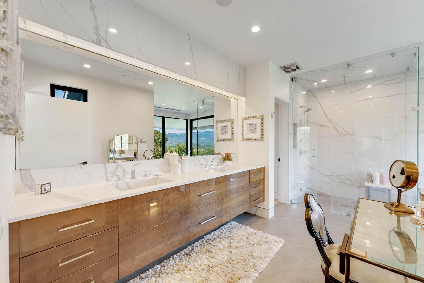 SANTA BARBARA, Santa Barbara, 93110, United States, 5 Bedrooms Bedrooms, ,6 BathroomsBathrooms,Residential,For Sale,1936546