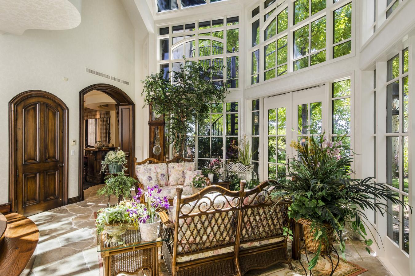 Calabasas, Los Angeles, 91302, United States, 6 Bedrooms Bedrooms, ,10 BathroomsBathrooms,Residential,For Sale,1936543