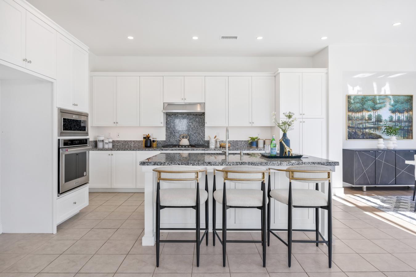 Irvine, California, 92618, United States, 3 Bedrooms Bedrooms, ,3 BathroomsBathrooms,Residential,For Sale,1936542