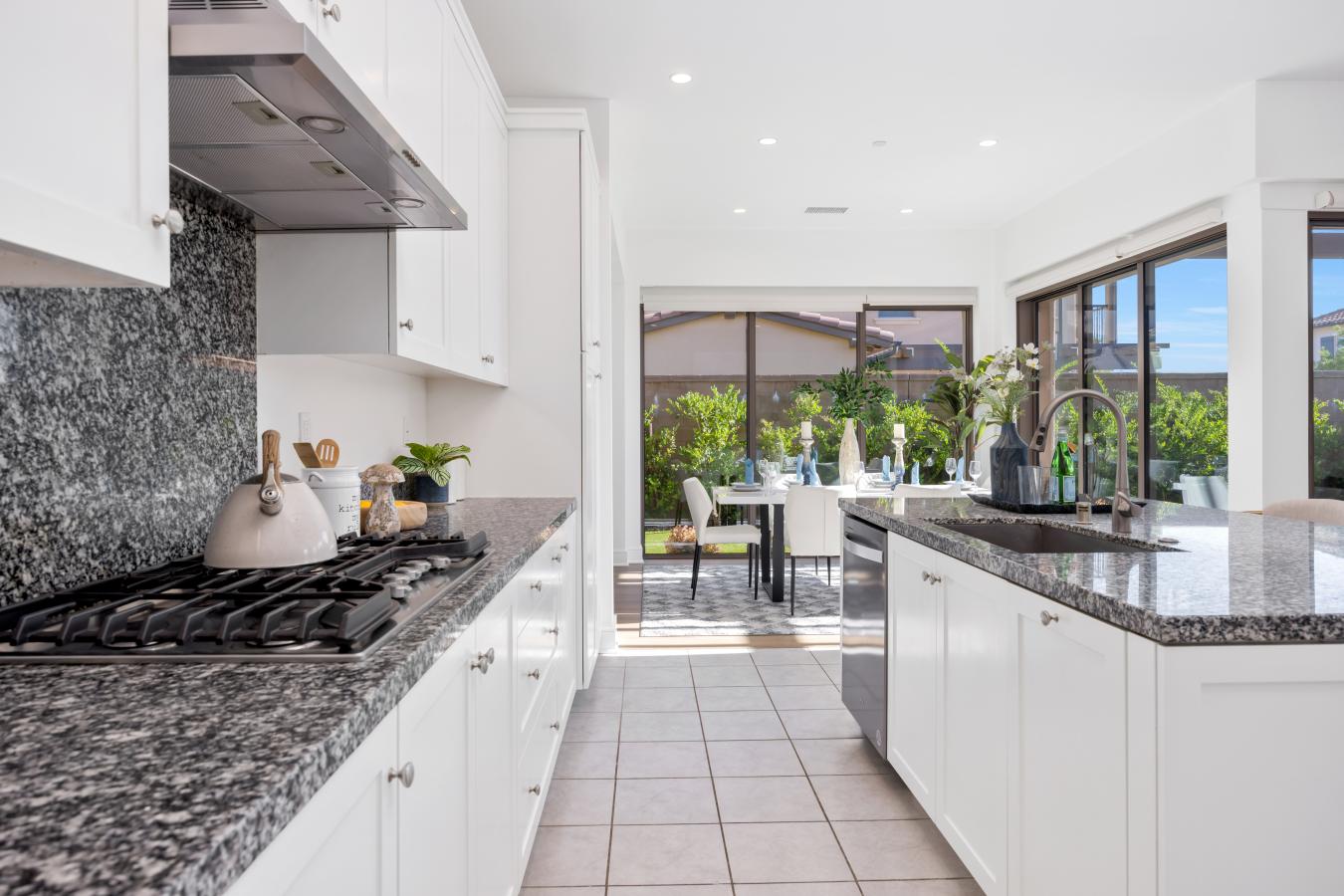 Irvine, California, 92618, United States, 3 Bedrooms Bedrooms, ,3 BathroomsBathrooms,Residential,For Sale,1936542