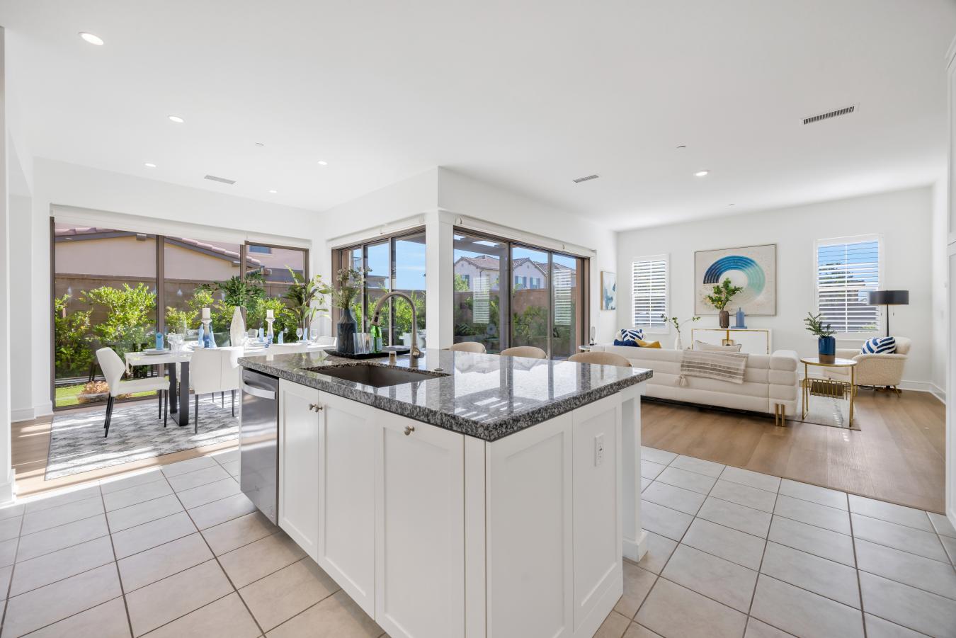 Irvine, California, 92618, United States, 3 Bedrooms Bedrooms, ,3 BathroomsBathrooms,Residential,For Sale,1936542