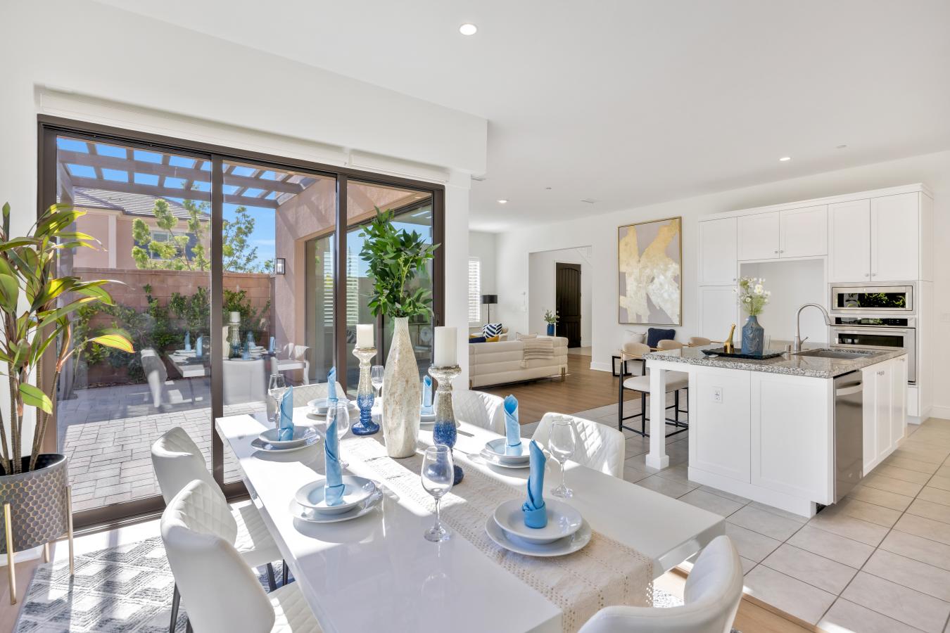 Irvine, California, 92618, United States, 3 Bedrooms Bedrooms, ,3 BathroomsBathrooms,Residential,For Sale,1936542