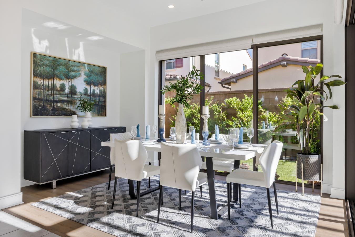 Irvine, California, 92618, United States, 3 Bedrooms Bedrooms, ,3 BathroomsBathrooms,Residential,For Sale,1936542