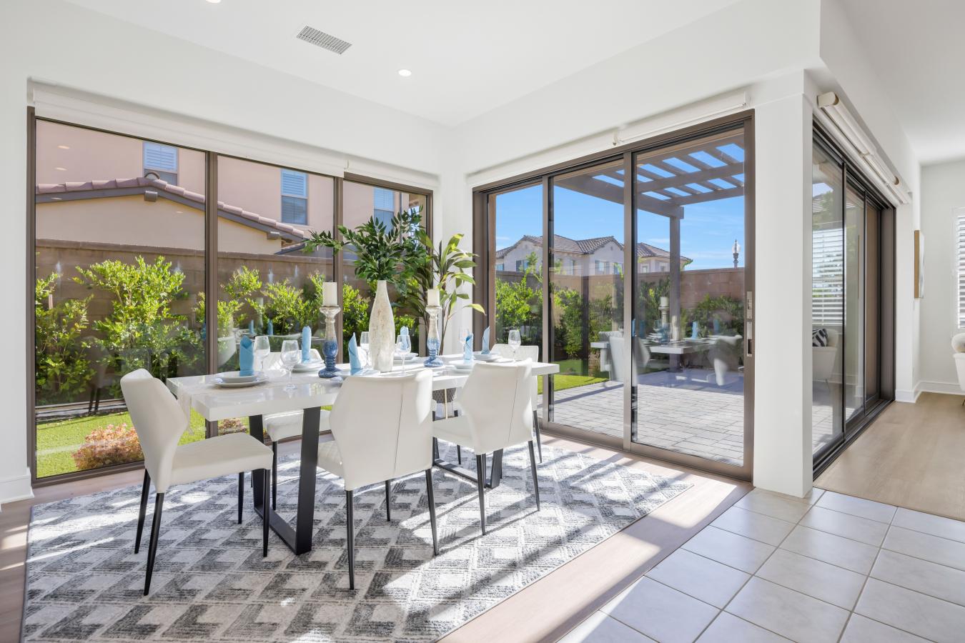 Irvine, California, 92618, United States, 3 Bedrooms Bedrooms, ,3 BathroomsBathrooms,Residential,For Sale,1936542