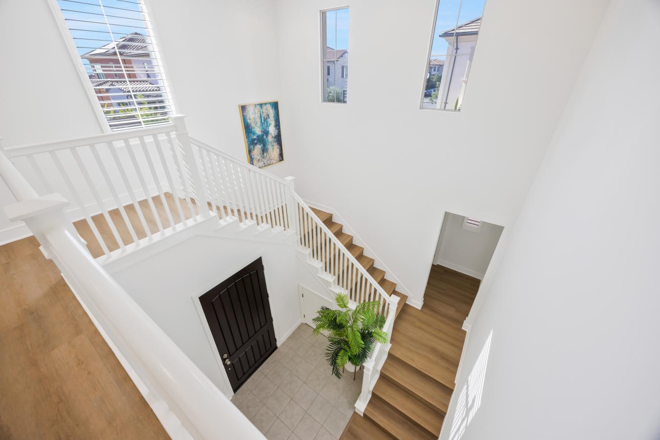 Irvine, California, 92618, United States, 3 Bedrooms Bedrooms, ,3 BathroomsBathrooms,Residential,For Sale,1936542