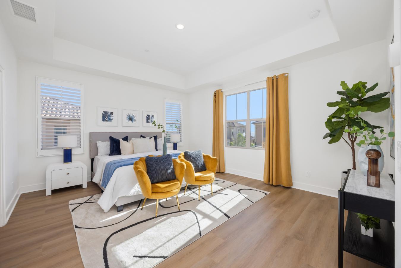Irvine, California, 92618, United States, 3 Bedrooms Bedrooms, ,3 BathroomsBathrooms,Residential,For Sale,1936542