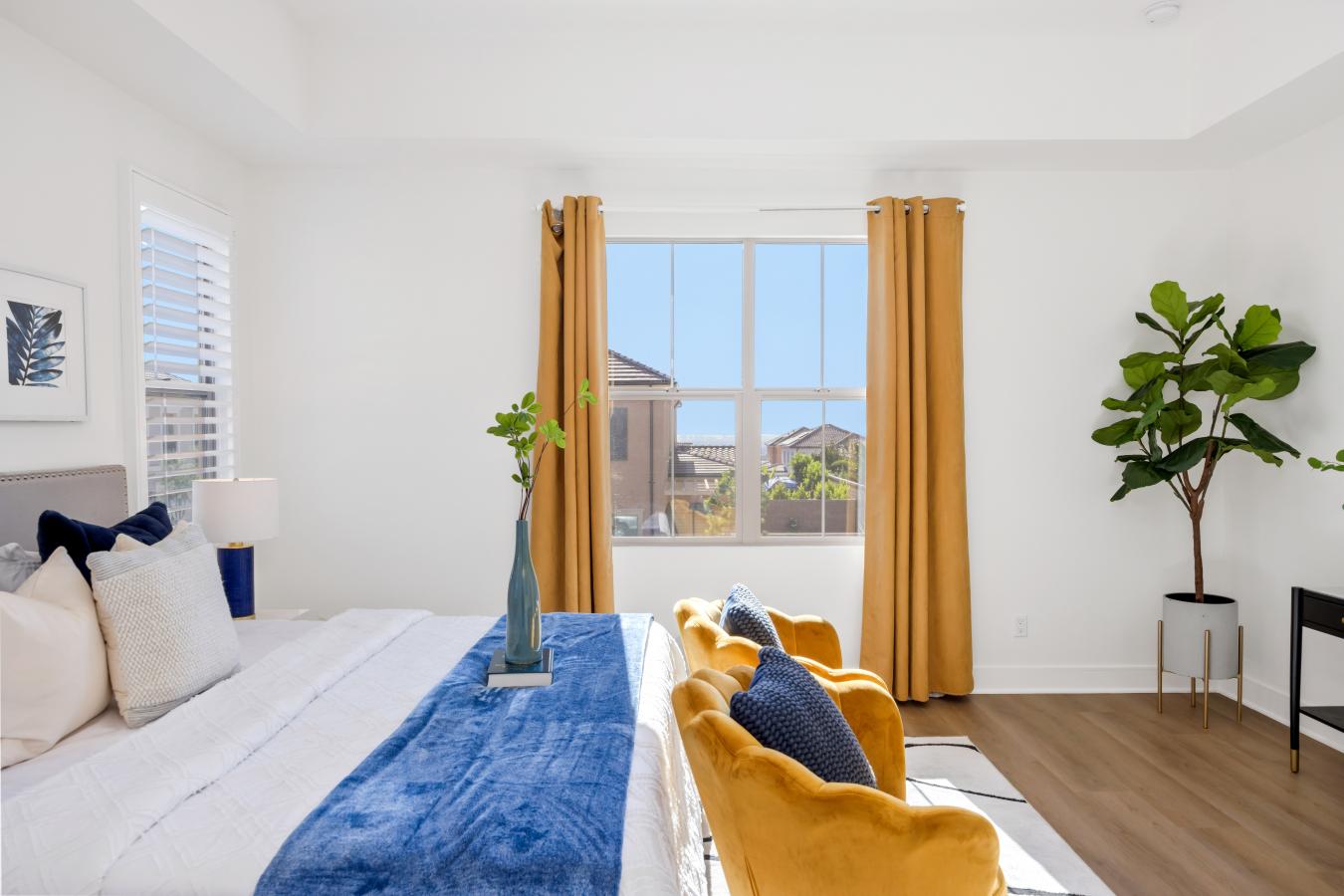 Irvine, California, 92618, United States, 3 Bedrooms Bedrooms, ,3 BathroomsBathrooms,Residential,For Sale,1936542