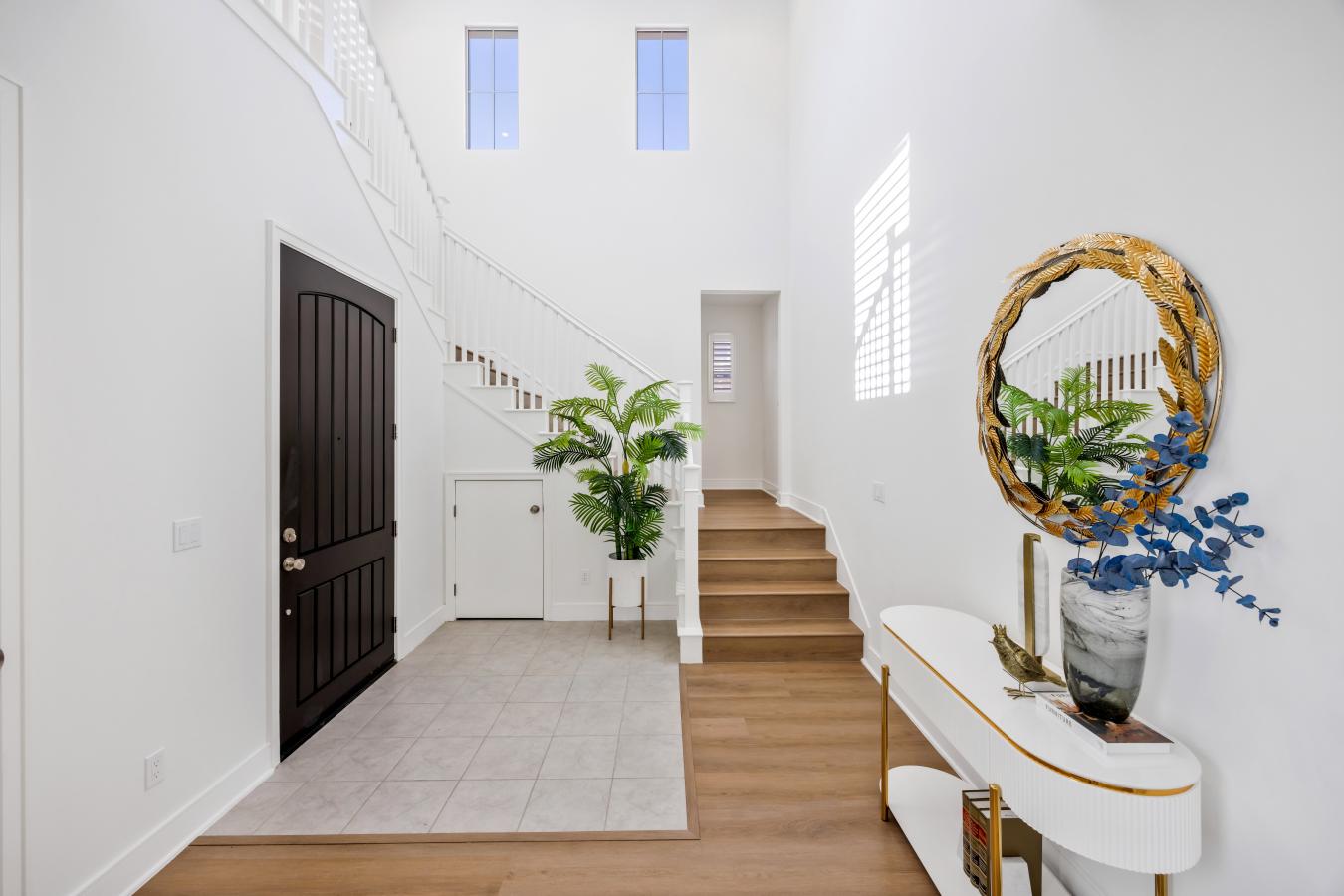 Irvine, California, 92618, United States, 3 Bedrooms Bedrooms, ,3 BathroomsBathrooms,Residential,For Sale,1936542