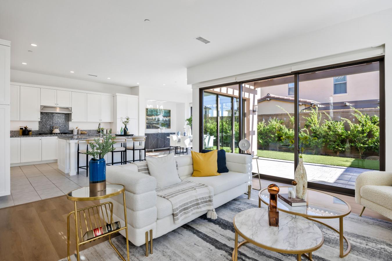 Irvine, California, 92618, United States, 3 Bedrooms Bedrooms, ,3 BathroomsBathrooms,Residential,For Sale,1936542