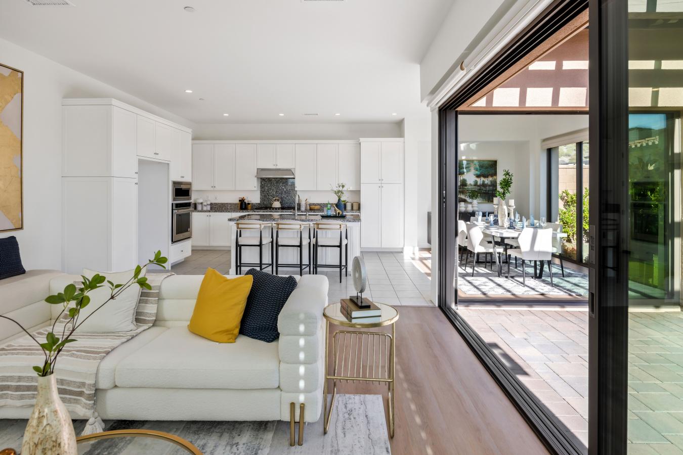 Irvine, California, 92618, United States, 3 Bedrooms Bedrooms, ,3 BathroomsBathrooms,Residential,For Sale,1936542