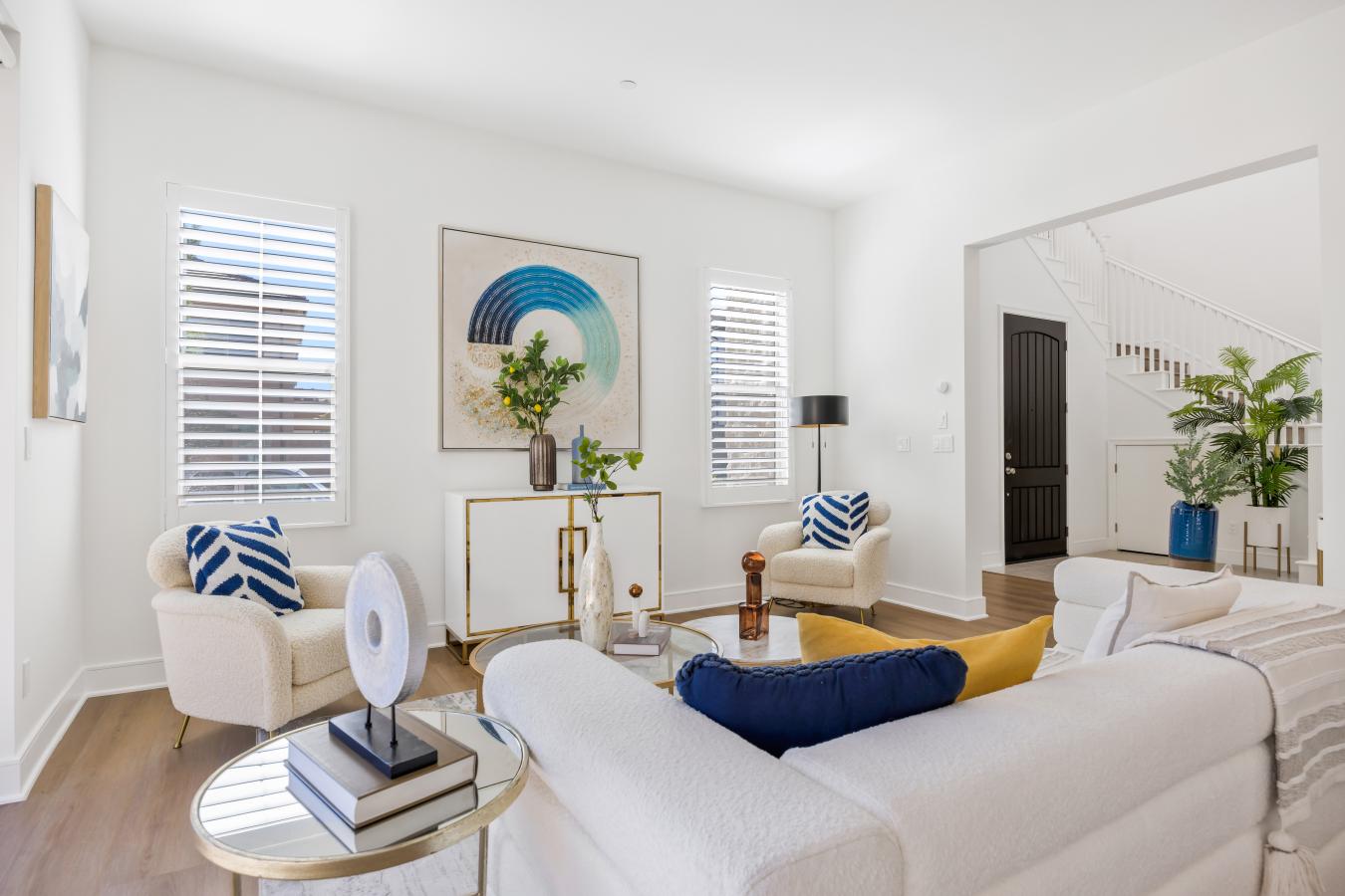 Irvine, California, 92618, United States, 3 Bedrooms Bedrooms, ,3 BathroomsBathrooms,Residential,For Sale,1936542