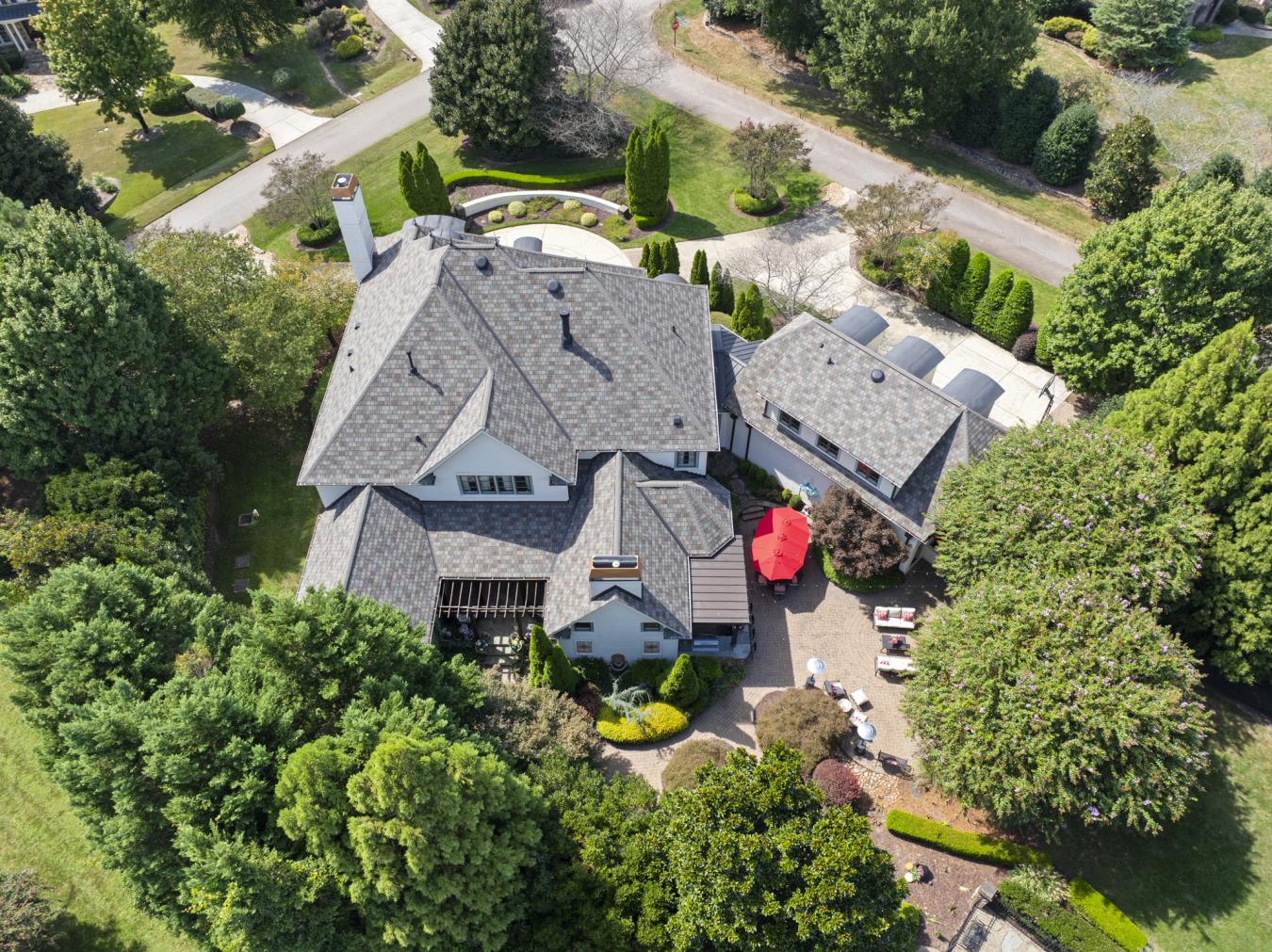 Raleigh, North Carolina, 27613, United States, 4 Bedrooms Bedrooms, ,5 BathroomsBathrooms,Residential,For Sale,1936289