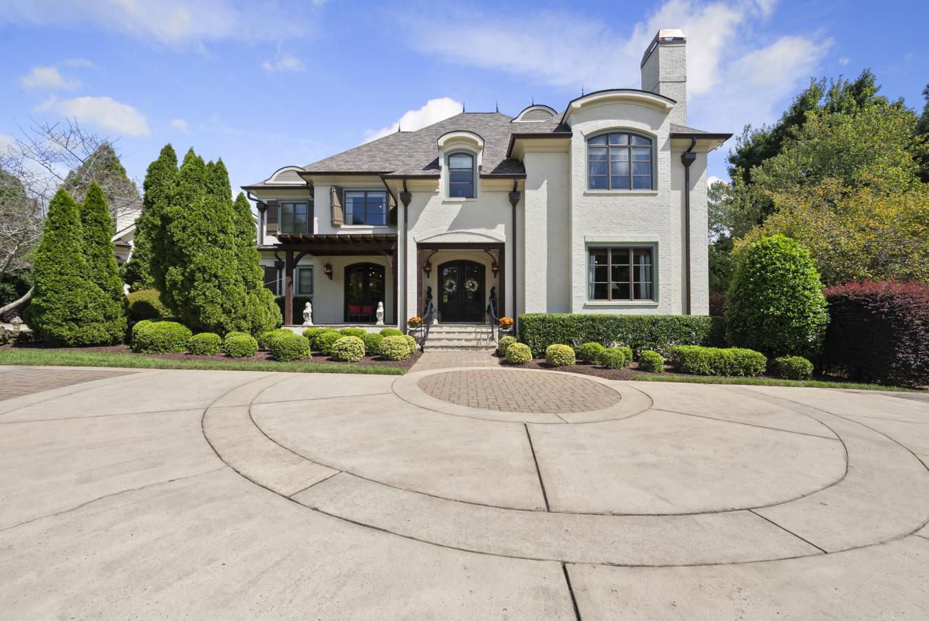 Raleigh, North Carolina, 27613, United States, 4 Bedrooms Bedrooms, ,5 BathroomsBathrooms,Residential,For Sale,1936289