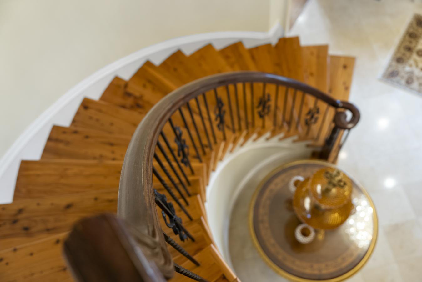 Raleigh, North Carolina, 27613, United States, 4 Bedrooms Bedrooms, ,5 BathroomsBathrooms,Residential,For Sale,1936289