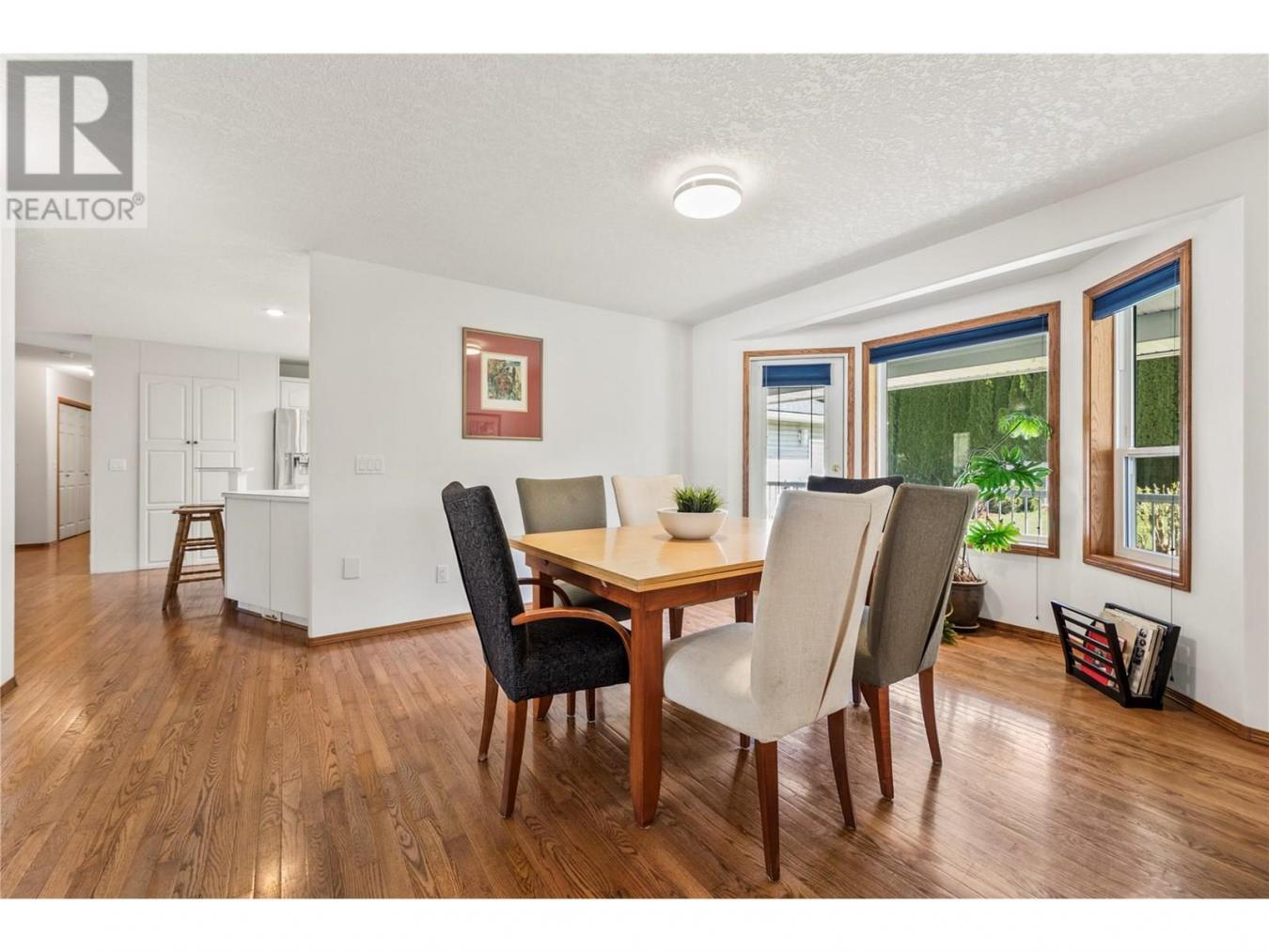 Salmon Arm, BC, V1E1Y4, Canada, 4 Bedrooms Bedrooms, ,3 BathroomsBathrooms,Residential,For Sale,1936541