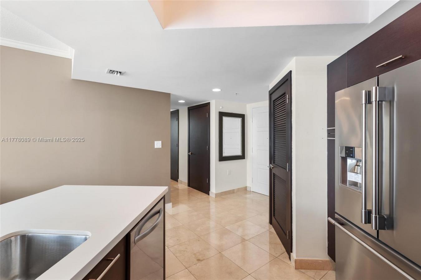 Sunny Isles Beach, Miami-Dade County, 33160, United States, 3 Bedrooms Bedrooms, ,2 BathroomsBathrooms,Residential,For Sale,1936540