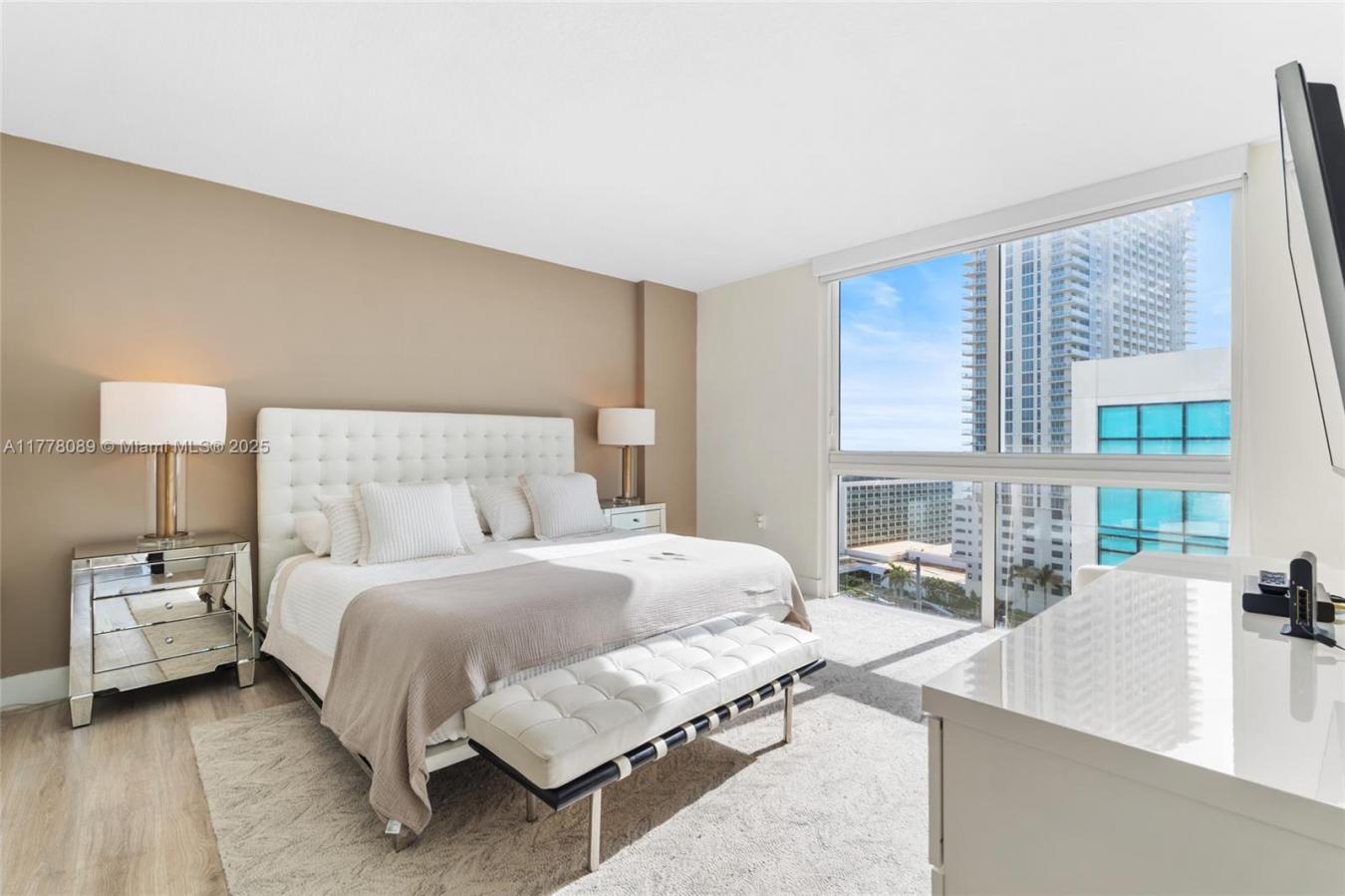 Sunny Isles Beach, Miami-Dade County, 33160, United States, 3 Bedrooms Bedrooms, ,2 BathroomsBathrooms,Residential,For Sale,1936540