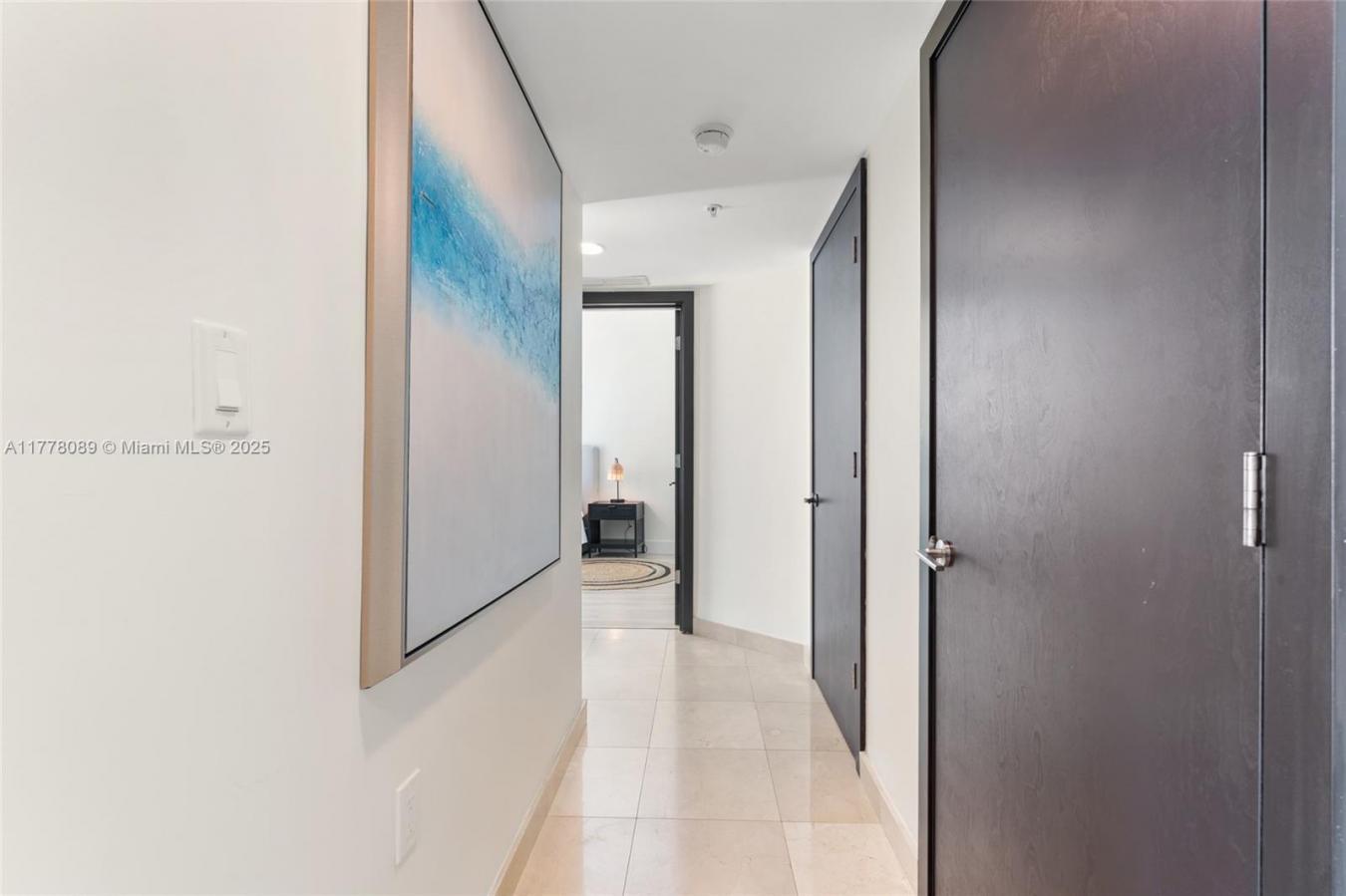 Sunny Isles Beach, Miami-Dade County, 33160, United States, 3 Bedrooms Bedrooms, ,2 BathroomsBathrooms,Residential,For Sale,1936540