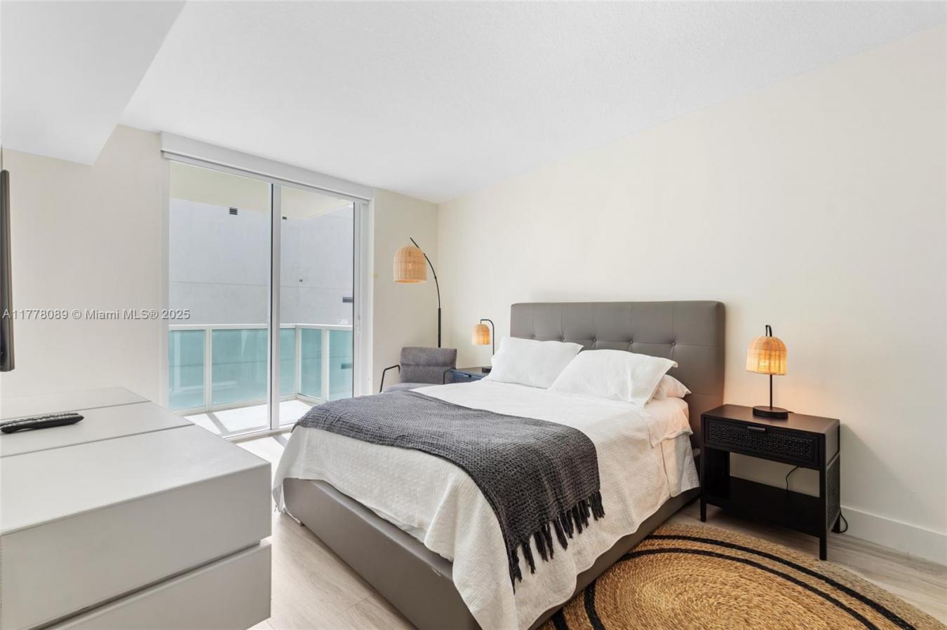 Sunny Isles Beach, Miami-Dade County, 33160, United States, 3 Bedrooms Bedrooms, ,2 BathroomsBathrooms,Residential,For Sale,1936540