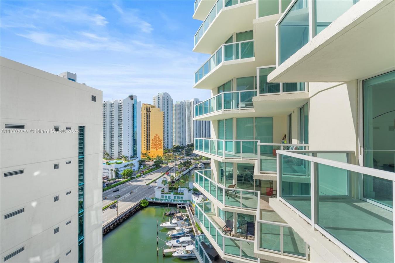 Sunny Isles Beach, Miami-Dade County, 33160, United States, 3 Bedrooms Bedrooms, ,2 BathroomsBathrooms,Residential,For Sale,1936540
