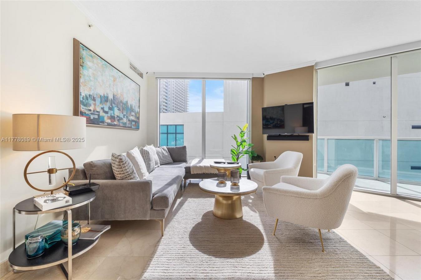 Sunny Isles Beach, Miami-Dade County, 33160, United States, 3 Bedrooms Bedrooms, ,2 BathroomsBathrooms,Residential,For Sale,1936540
