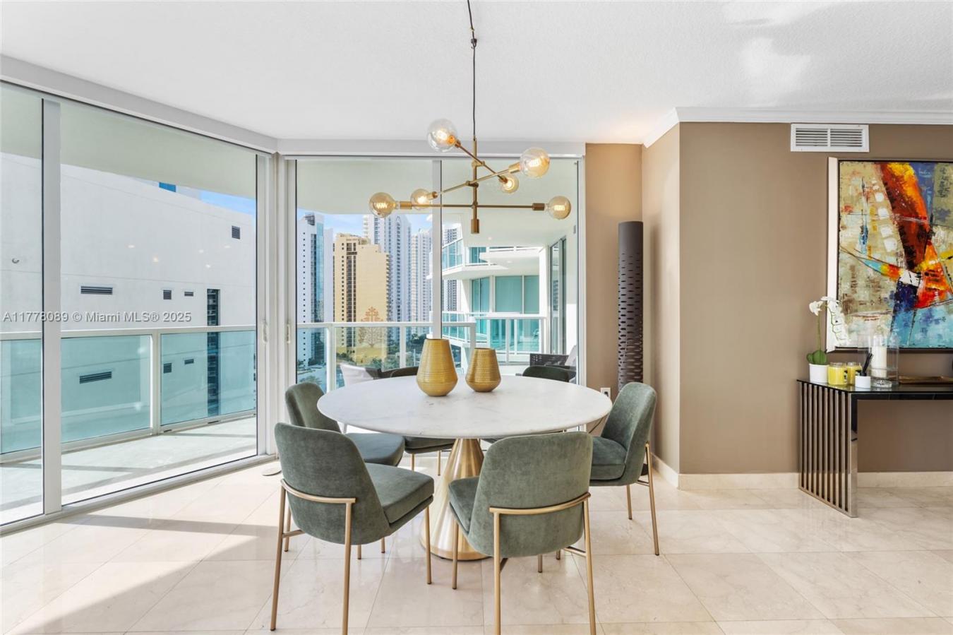 Sunny Isles Beach, Miami-Dade County, 33160, United States, 3 Bedrooms Bedrooms, ,2 BathroomsBathrooms,Residential,For Sale,1936540