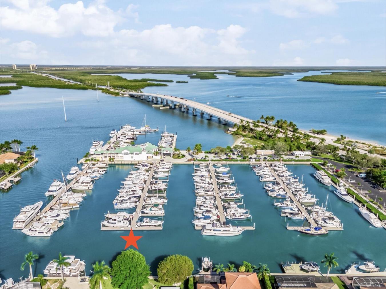 Marco Island, Collier, 34145, United States, ,Residential,For Sale,1936539