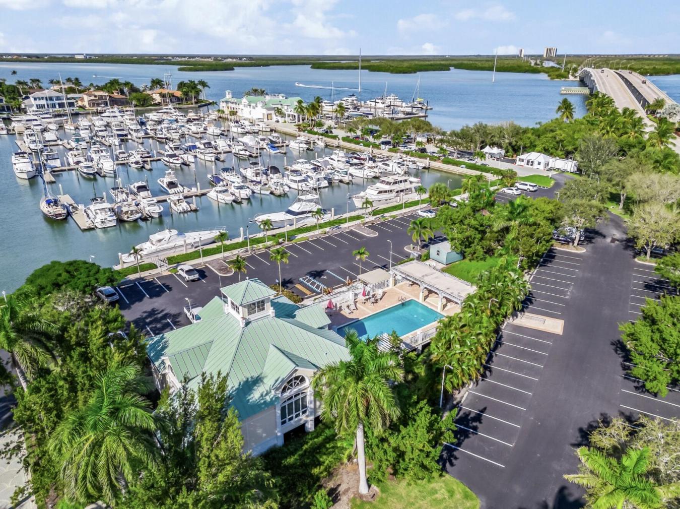 Marco Island, Collier, 34145, United States, ,Residential,For Sale,1936539