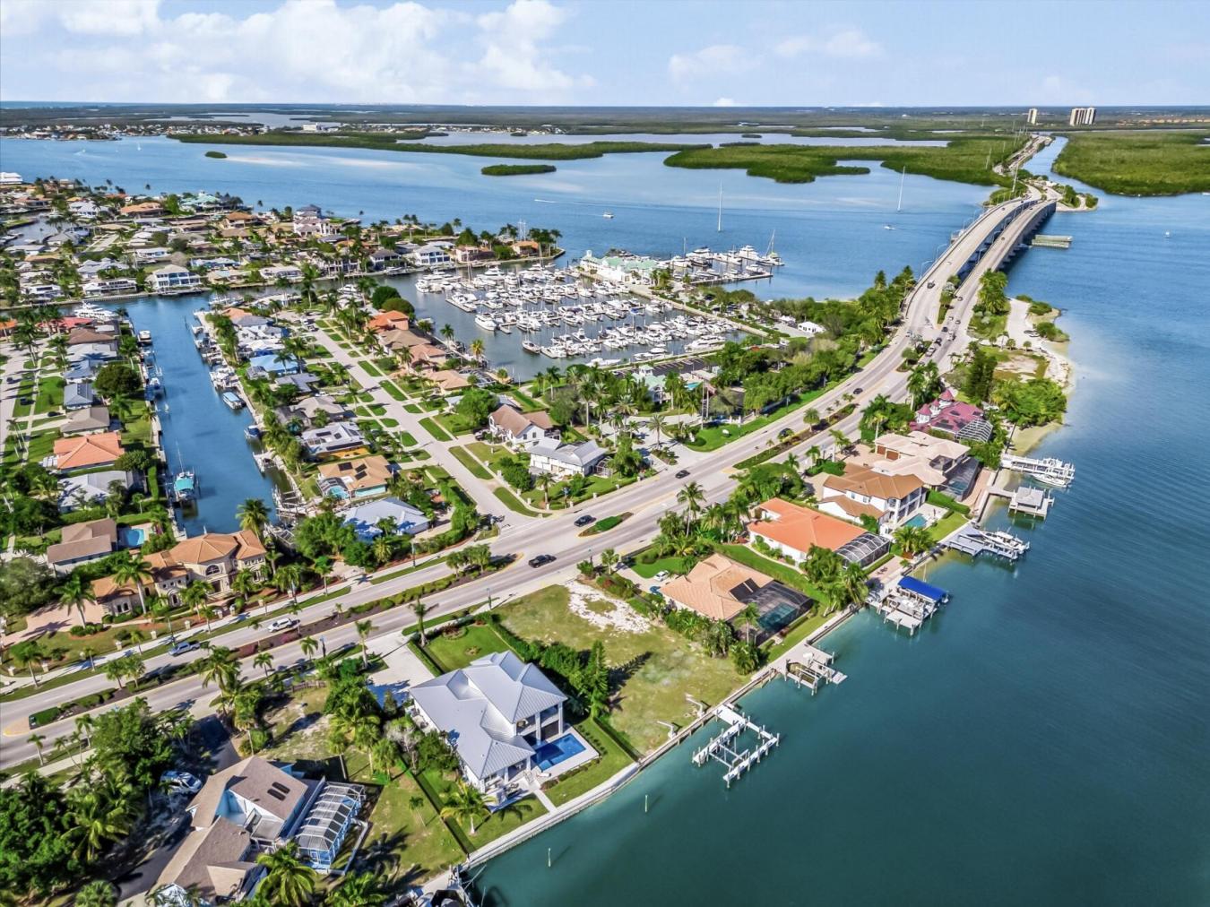 Marco Island, Collier, 34145, United States, ,Residential,For Sale,1936539