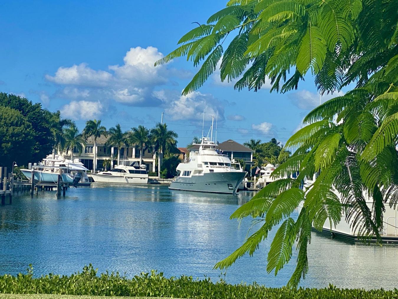Marco Island, Collier, 34145, United States, ,Residential,For Sale,1936539