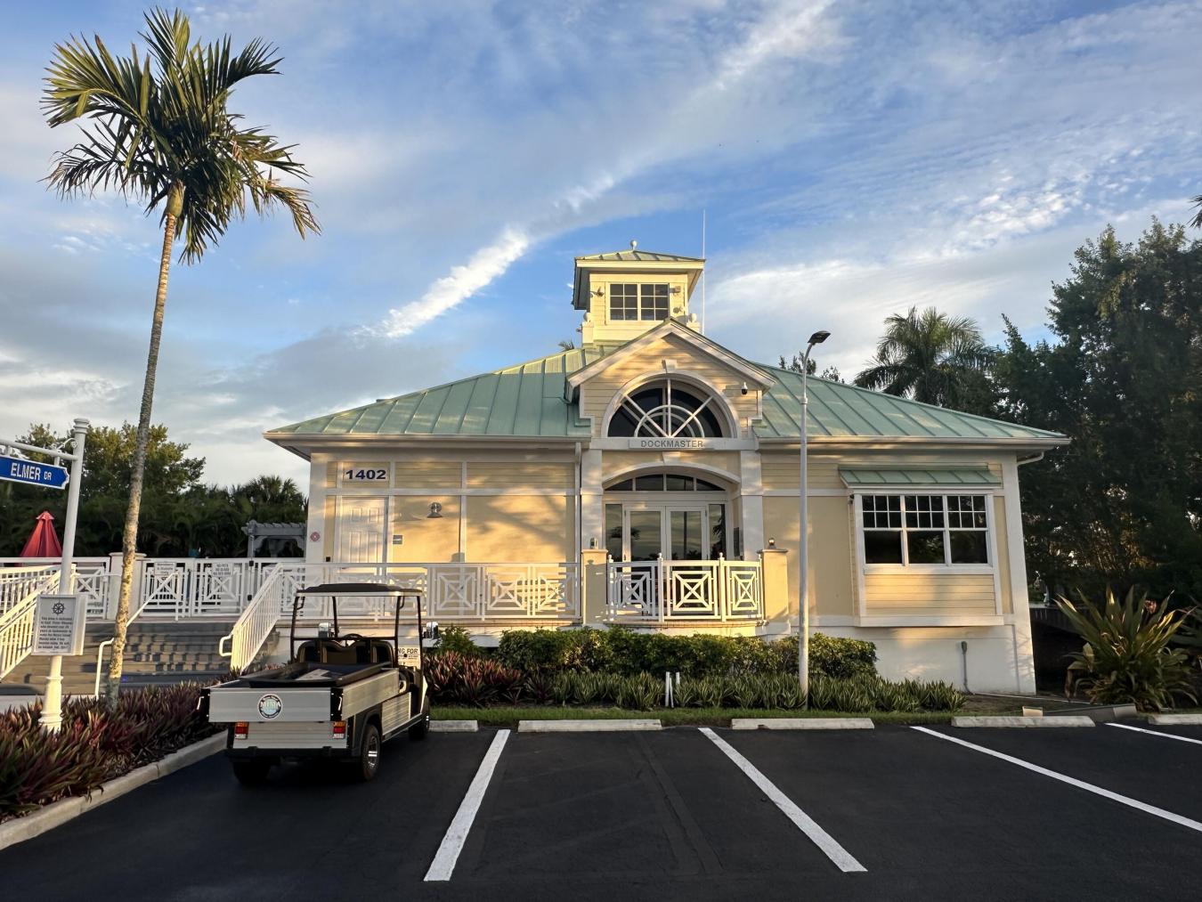 Marco Island, Collier, 34145, United States, ,Residential,For Sale,1936539